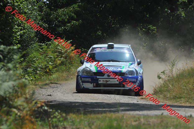 DSC_5936.JPG